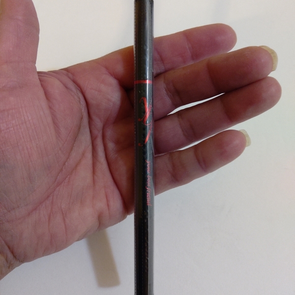 Your Best Friend Automatic Eyebrow Pencil Universal Taupe - Picture 3 of 3